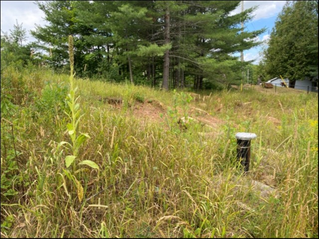 26686 Highway 62 South, Bancroft, Ontario, Canada