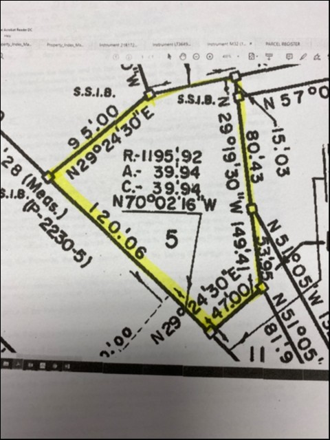 26686 Highway 62 South, Bancroft, Ontario, Canada