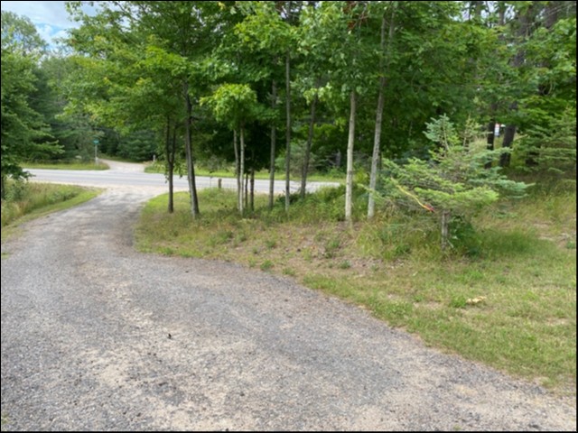 26686 Highway 62 South, Bancroft, Ontario, Canada
