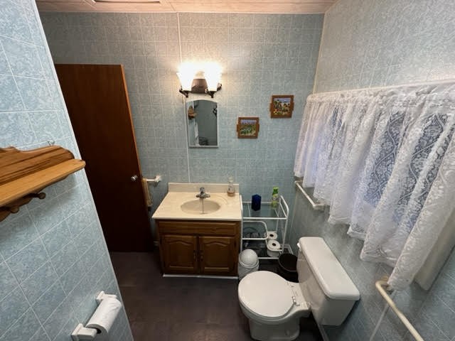 215D Paradise Landing, Maynooth, Ontario, Canada