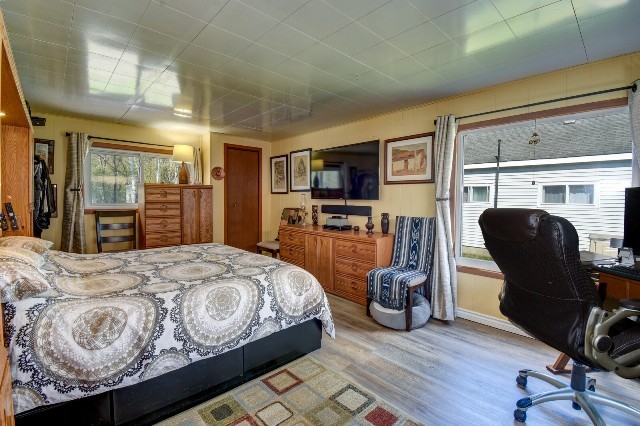 215D Paradise Landing, Maynooth, Ontario, Canada