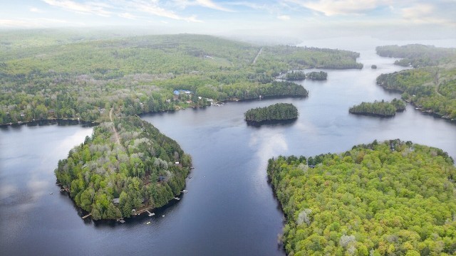 84 McAllister Road, Bancroft, Ontario, Canada
