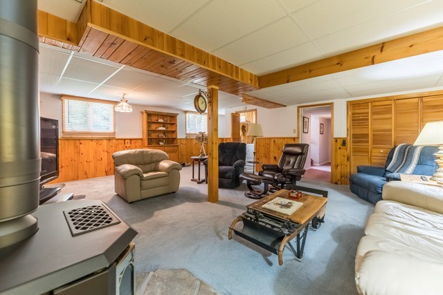 1865 Bay Lake, Bancroft, Ontario, Canada