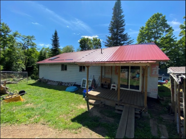 4791 Old Hastings Road, Gilmour, Ontario, Canada