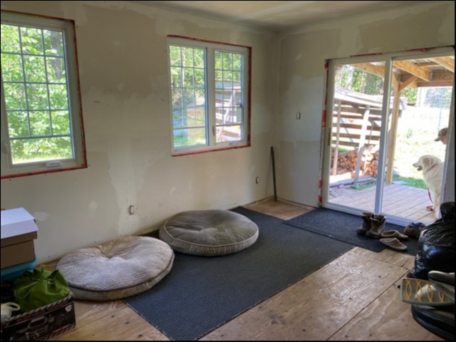 4791 Old Hastings Road, Gilmour, Ontario, Canada