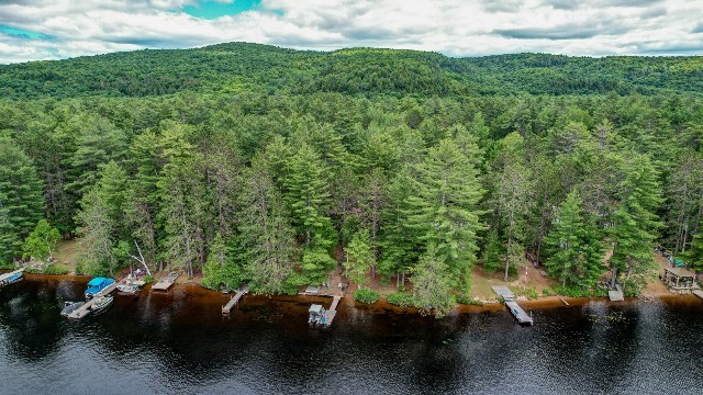 1036 Barbara Road, Harcourt, Ontario, Canada