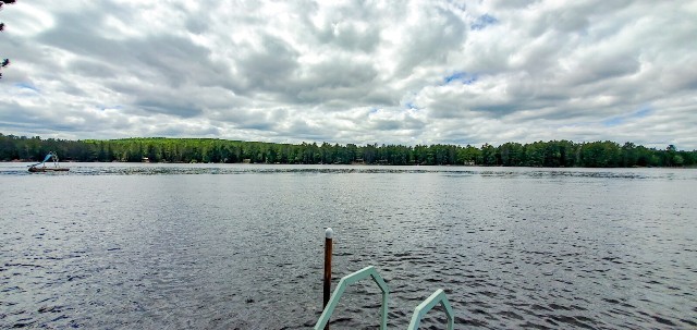 1036 Barbara Road, Harcourt, Ontario, Canada
