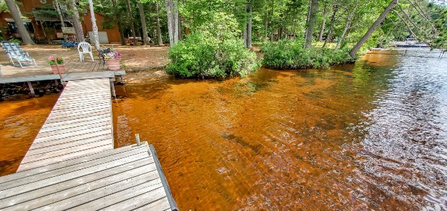 1036 Barbara Road, Harcourt, Ontario, Canada