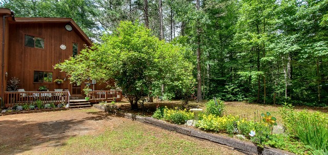 1036 Barbara Road, Harcourt, Ontario, Canada