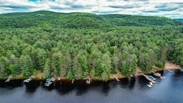 1036 Barbara Road, Harcourt, Ontario, Canada
