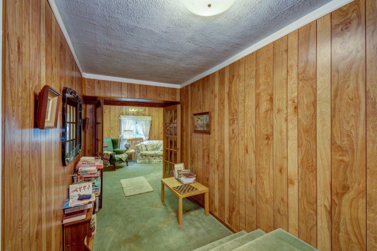 28766 Highway 60, Whitney, Ontario, Canada