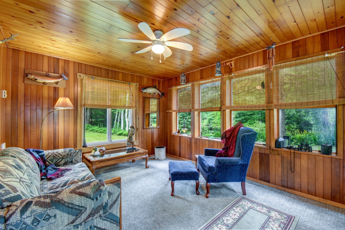 28766 Highway 60, Whitney, Ontario, Canada