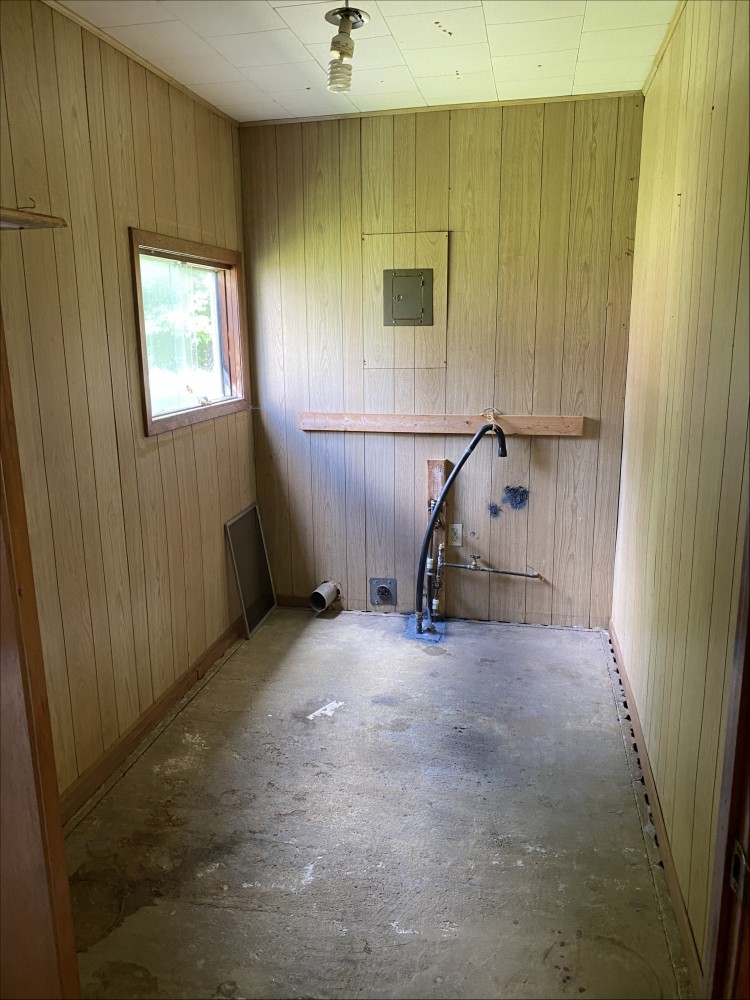 14 High School Lane, Bancroft, Ontario, Canada