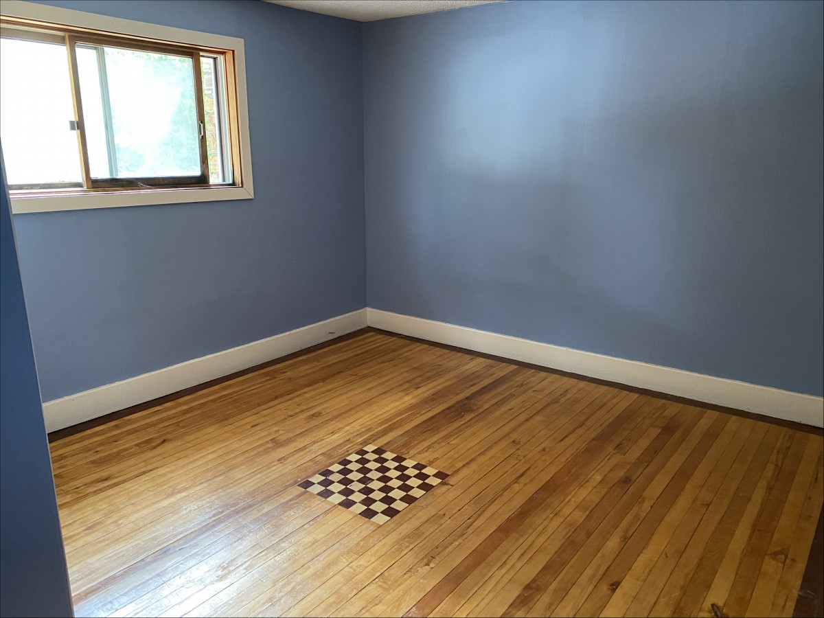 14 High School Lane, Bancroft, Ontario, Canada