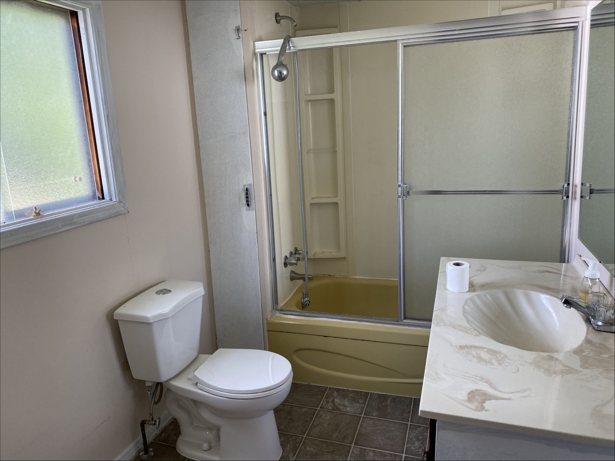 14 High School Lane, Bancroft, Ontario, Canada