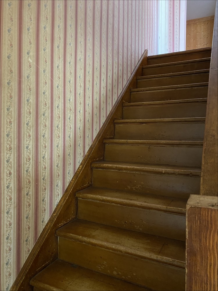 14 High School Lane, Bancroft, Ontario, Canada