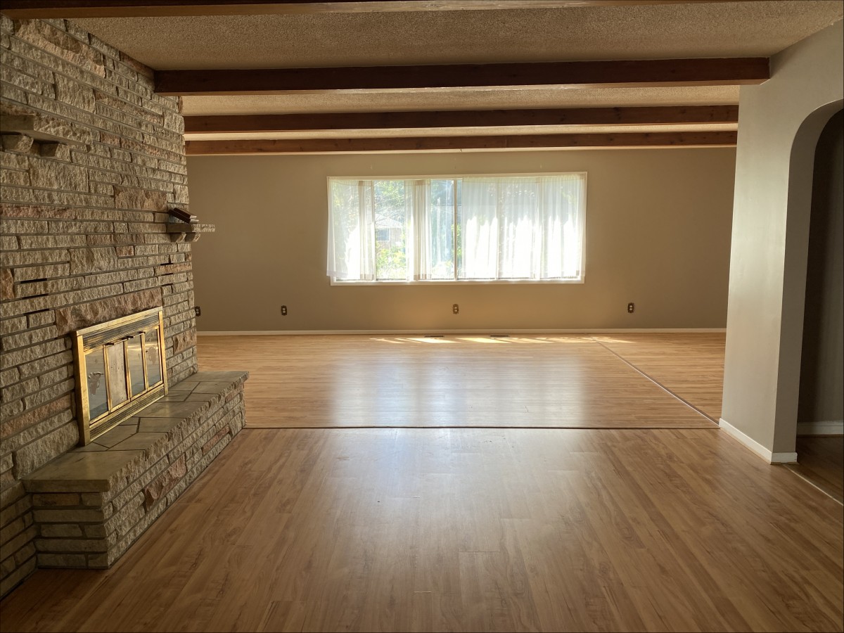 14 High School Lane, Bancroft, Ontario, Canada