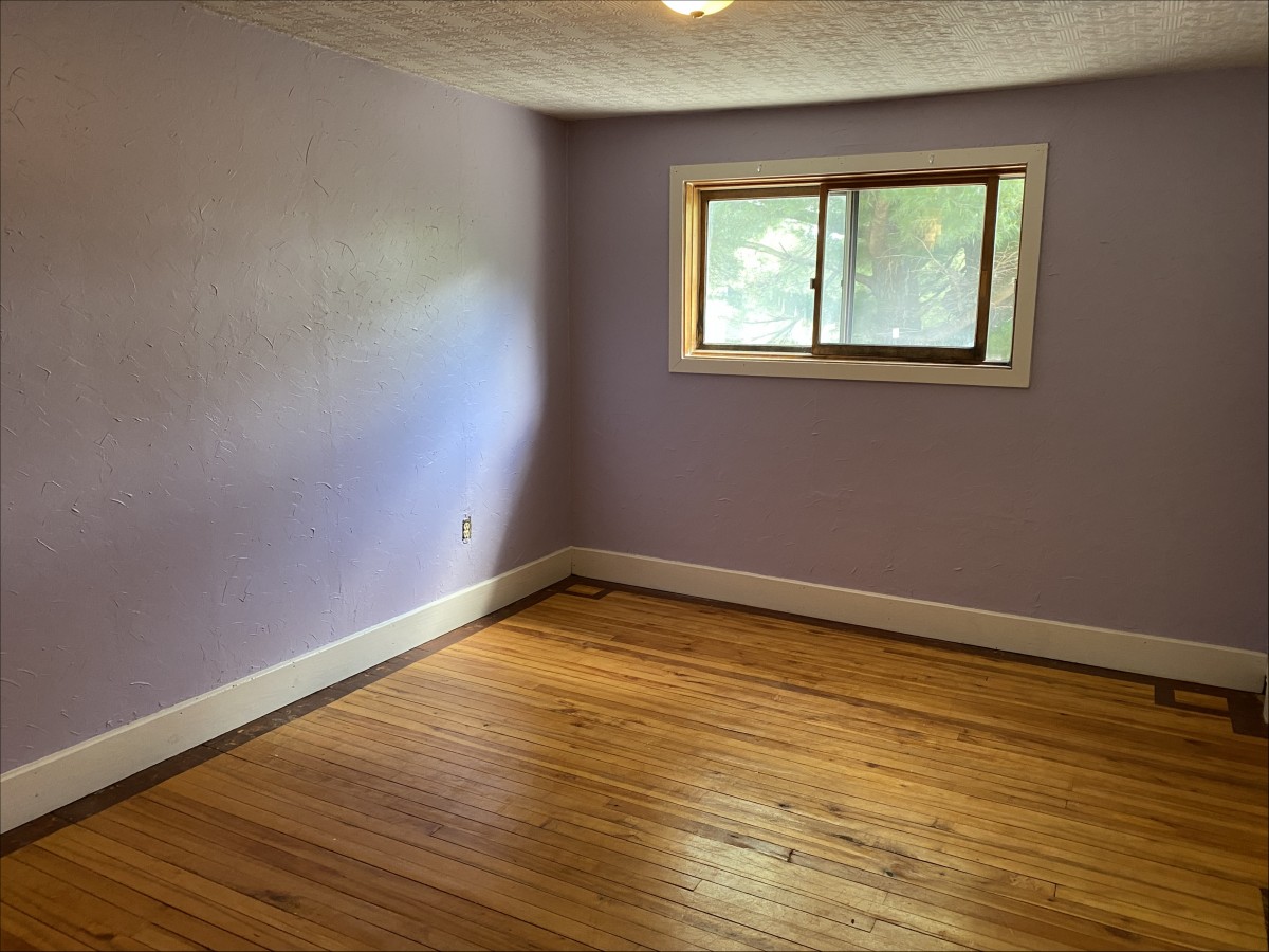 14 High School Lane, Bancroft, Ontario, Canada