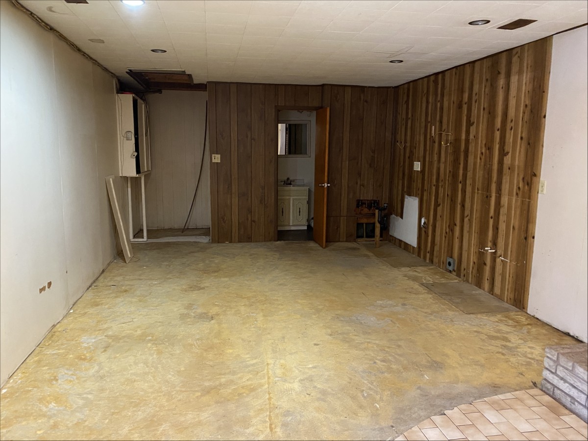 14 High School Lane, Bancroft, Ontario, Canada