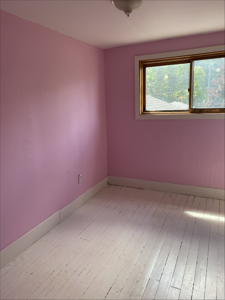 14 High School Lane, Bancroft, Ontario, Canada