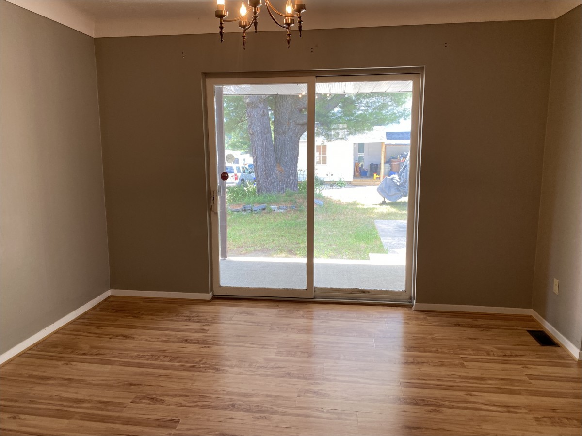 14 High School Lane, Bancroft, Ontario, Canada