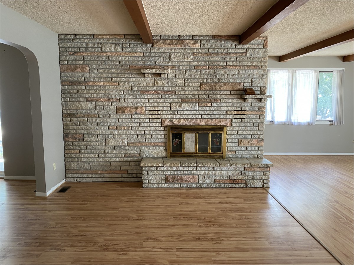 14 High School Lane, Bancroft, Ontario, Canada