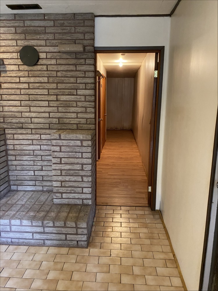 14 High School Lane, Bancroft, Ontario, Canada