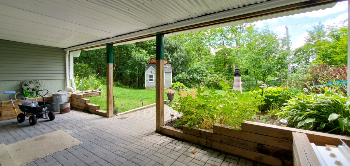 455 Albion Lake Drive, Bancroft, Ontario, Canada