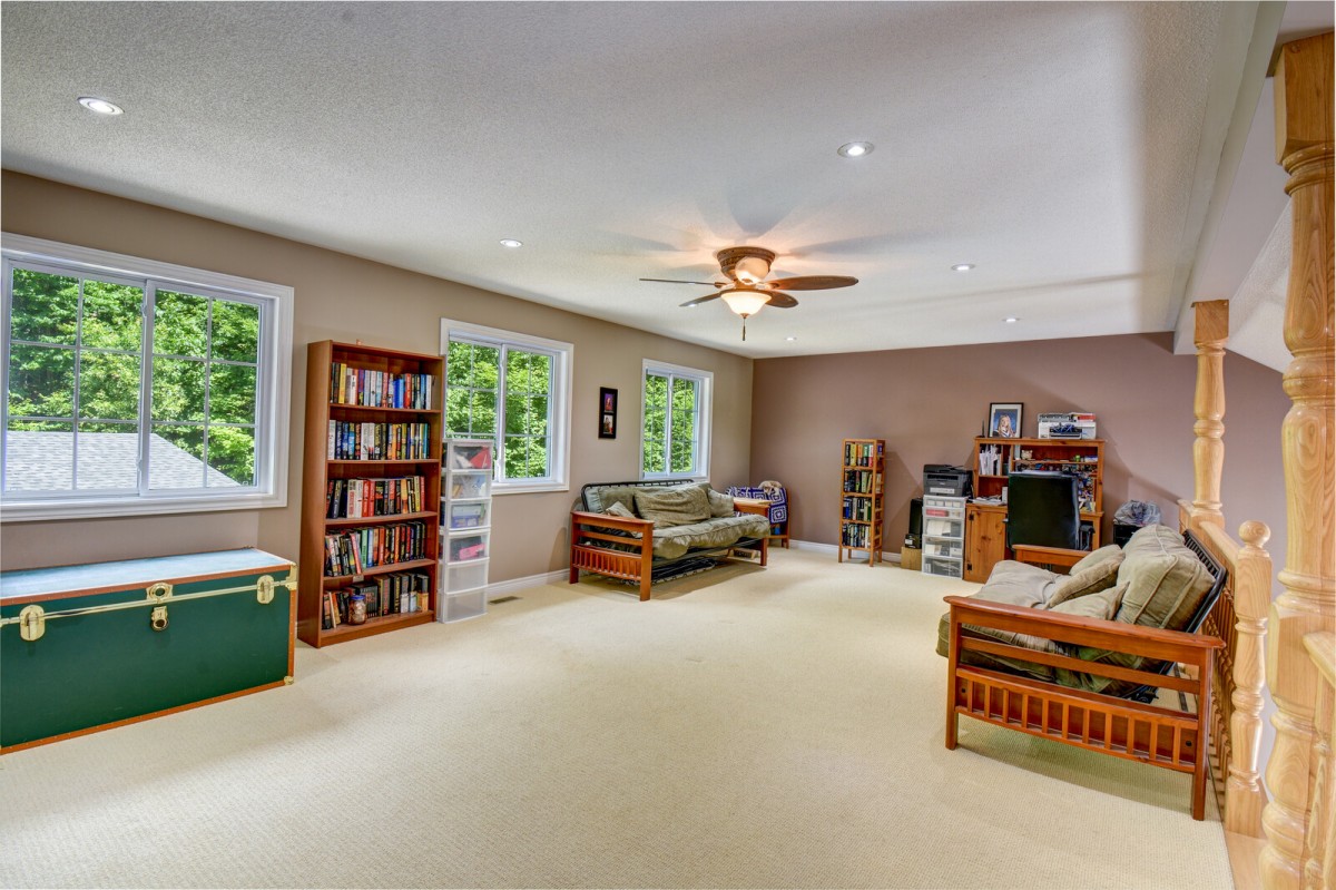 455 Albion Lake Drive, Bancroft, Ontario, Canada