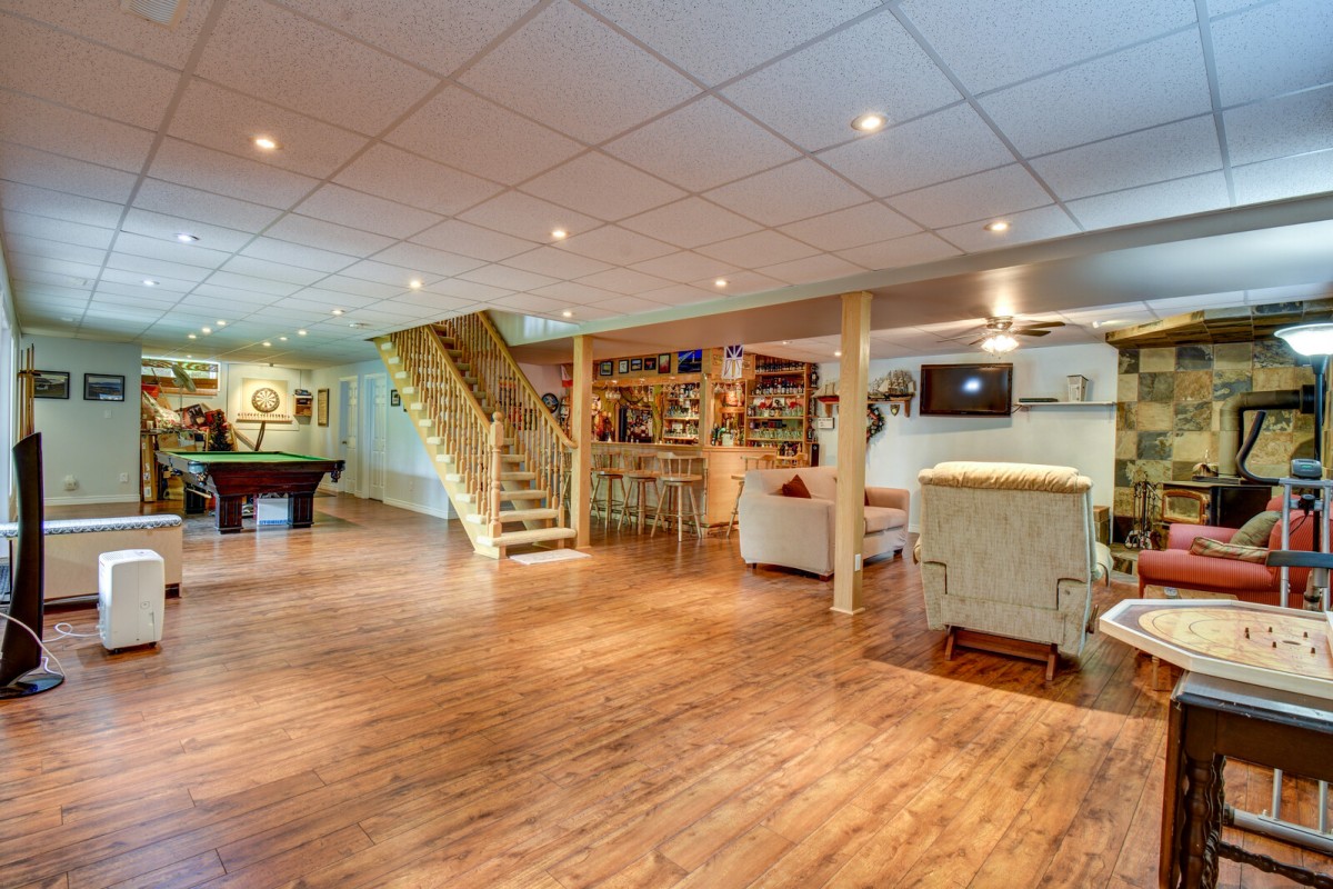 455 Albion Lake Drive, Bancroft, Ontario, Canada