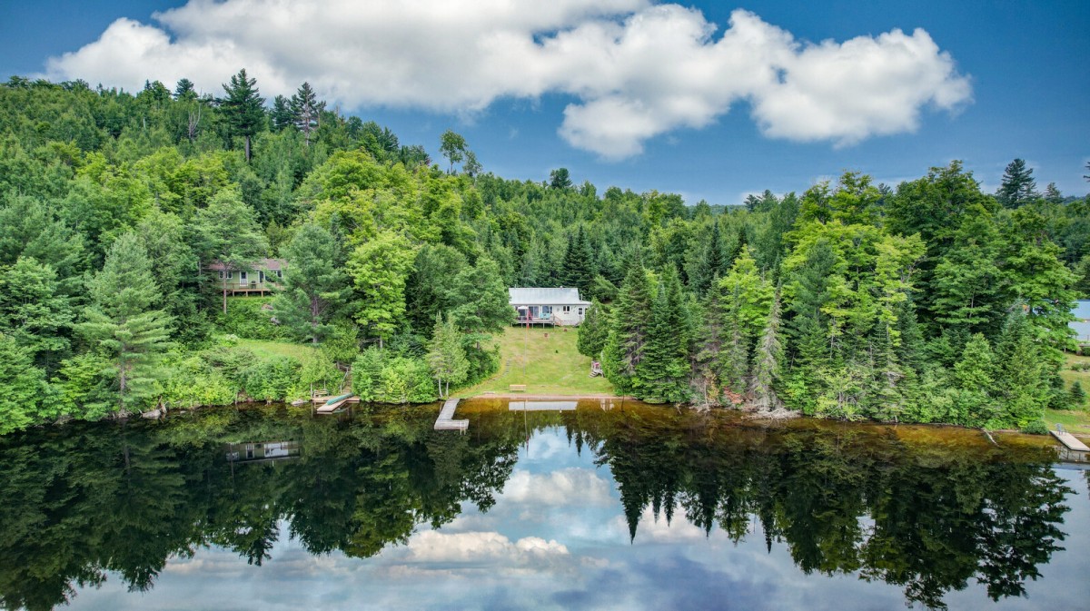 13 Bluff Rd, Maple Leaf, Ontario, Canada