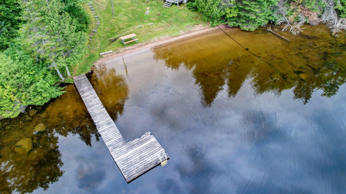 13 Bluff Rd, Maple Leaf, Ontario, Canada
