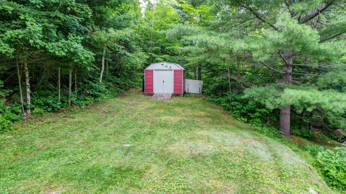 13 Bluff Rd, Maple Leaf, Ontario, Canada