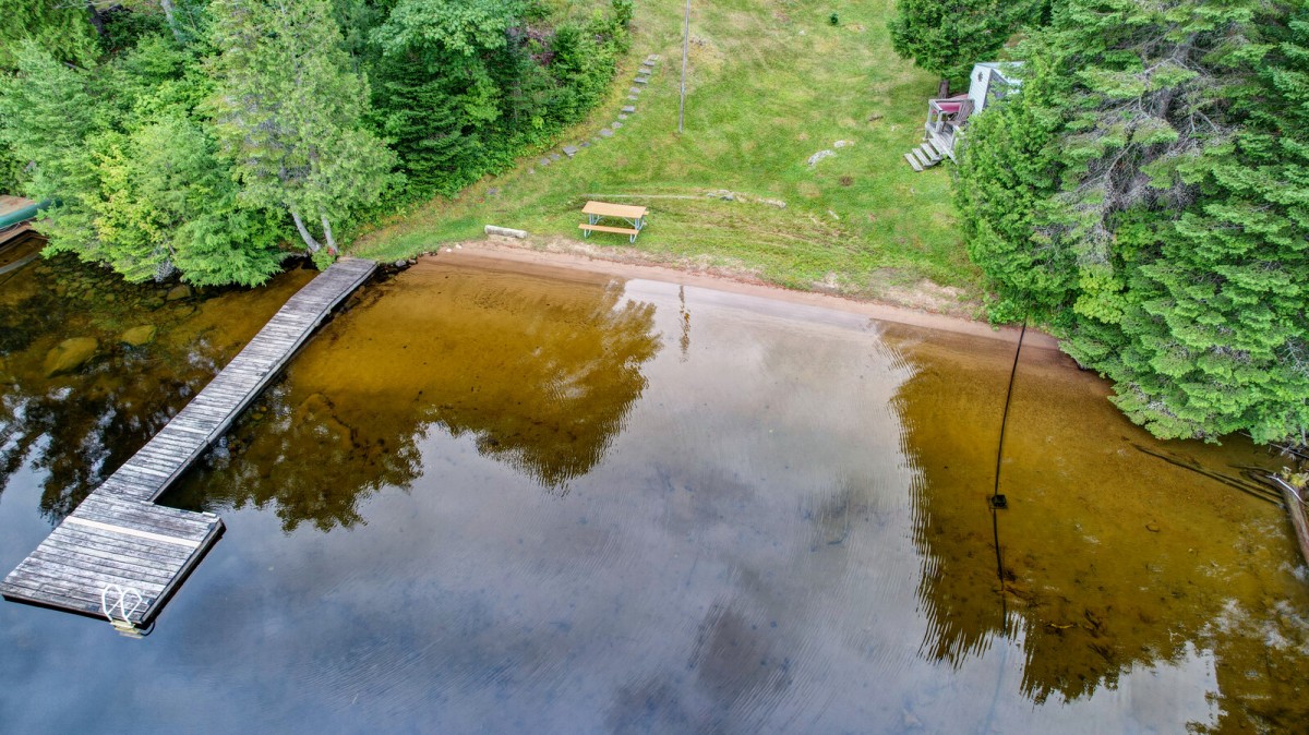 13 Bluff Rd, Maple Leaf, Ontario, Canada