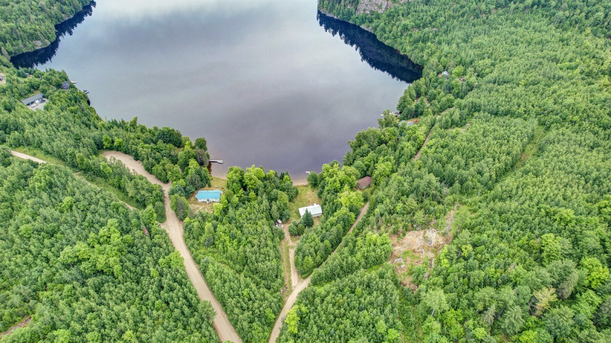 13 Bluff Rd, Maple Leaf, Ontario, Canada