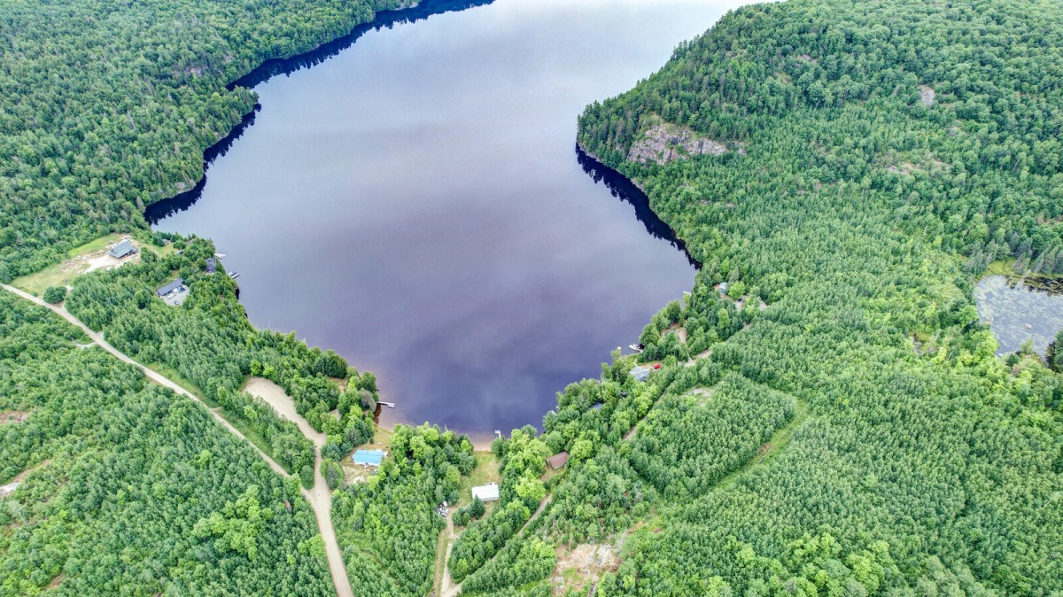 13 Bluff Rd, Maple Leaf, Ontario, Canada
