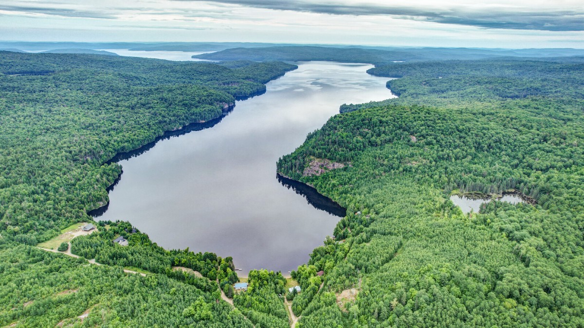 13 Bluff Rd, Maple Leaf, Ontario, Canada
