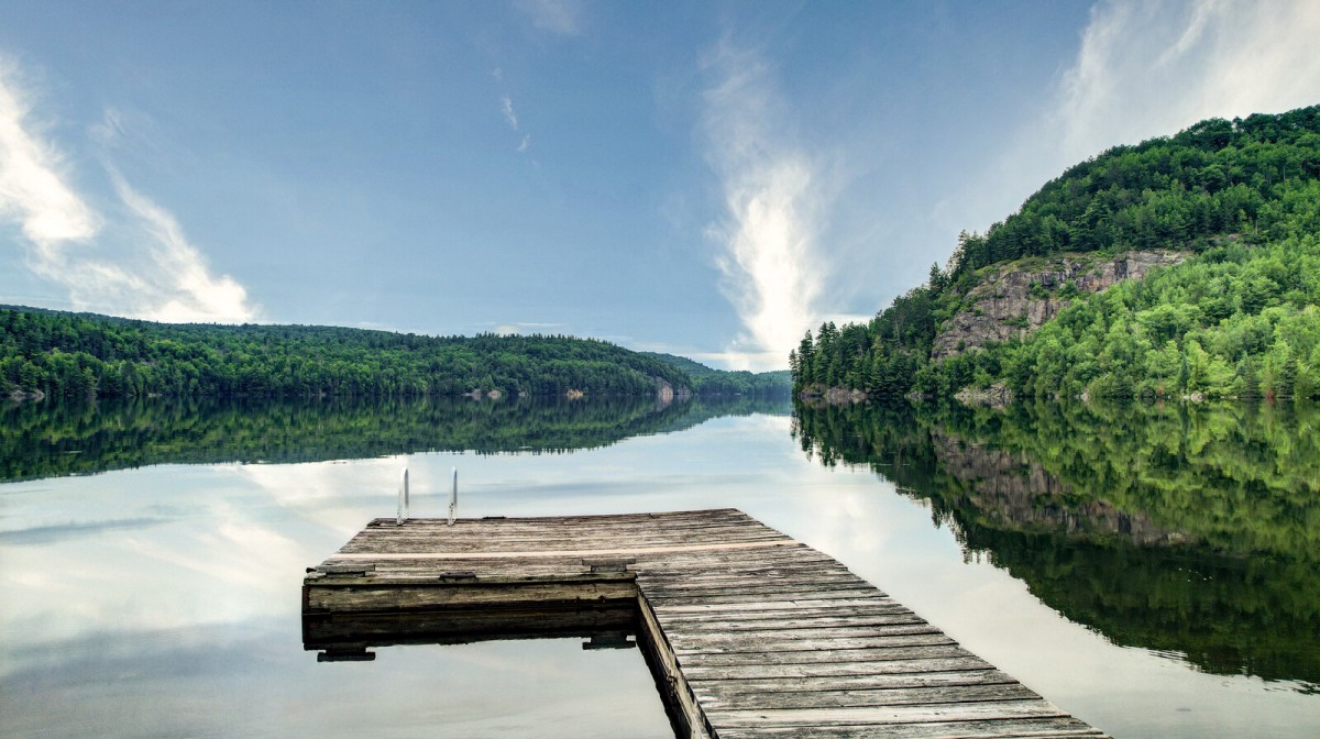 13 Bluff Rd, Maple Leaf, Ontario, Canada