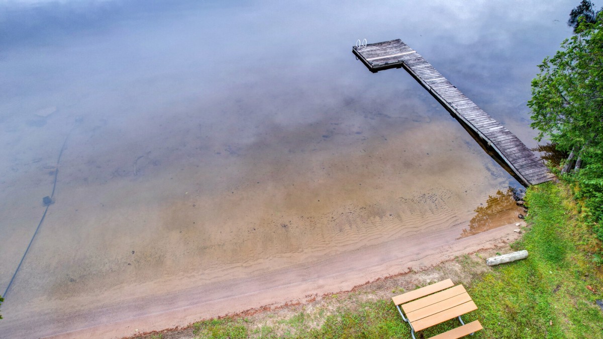 13 Bluff Rd, Maple Leaf, Ontario, Canada