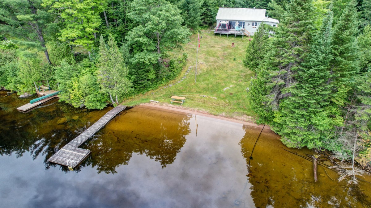 13 Bluff Rd, Maple Leaf, Ontario, Canada
