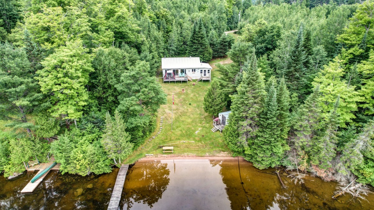 13 Bluff Rd, Maple Leaf, Ontario, Canada