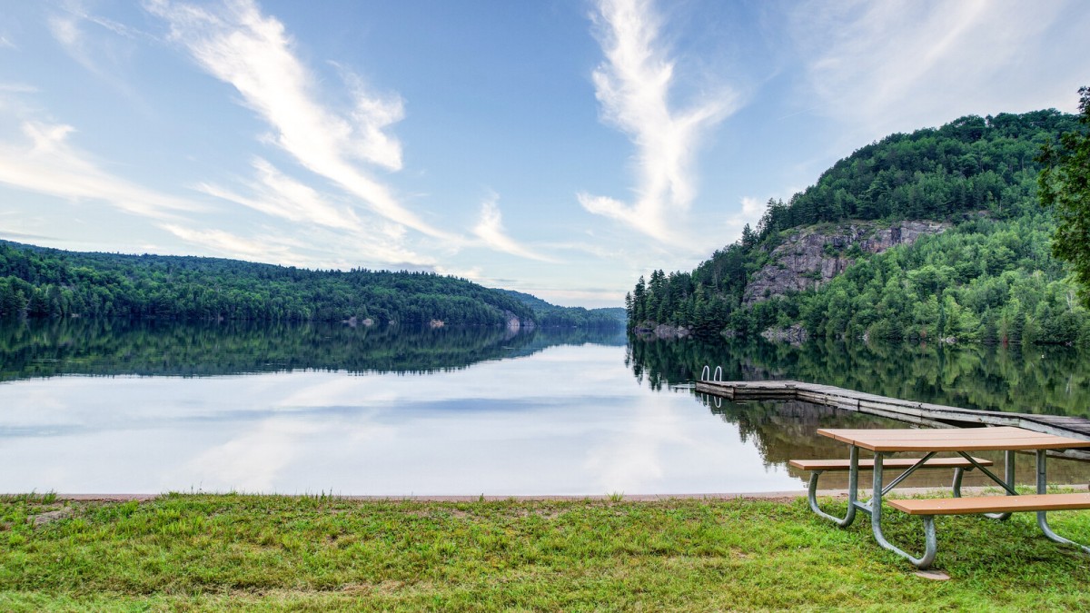 13 Bluff Rd, Maple Leaf, Ontario, Canada