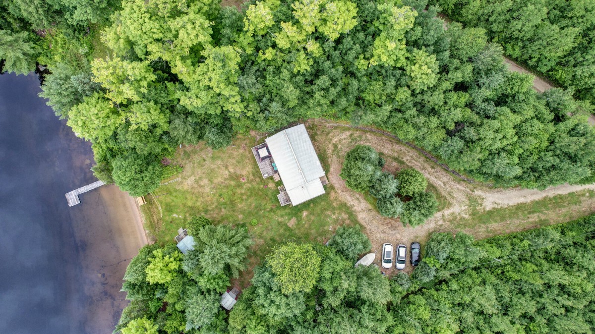 13 Bluff Rd, Maple Leaf, Ontario, Canada