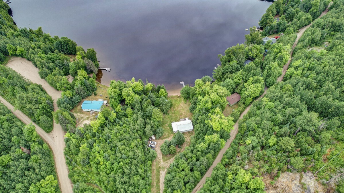 13 Bluff Rd, Maple Leaf, Ontario, Canada
