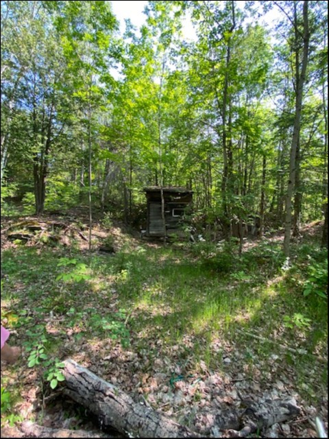 710 Rose Island Road