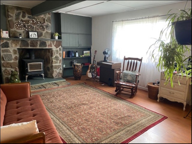 710 Rose Island Road