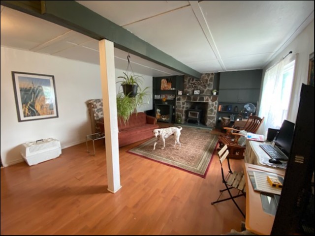 710 Rose Island Road