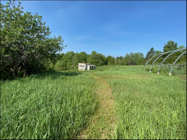 710 Rose Island Road