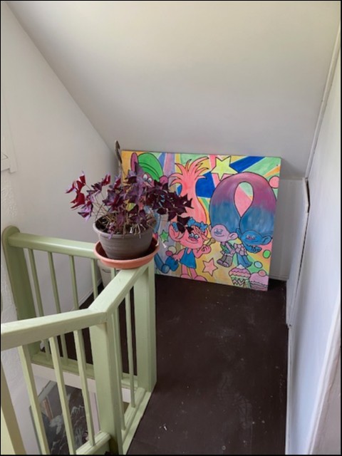 710 Rose Island Road