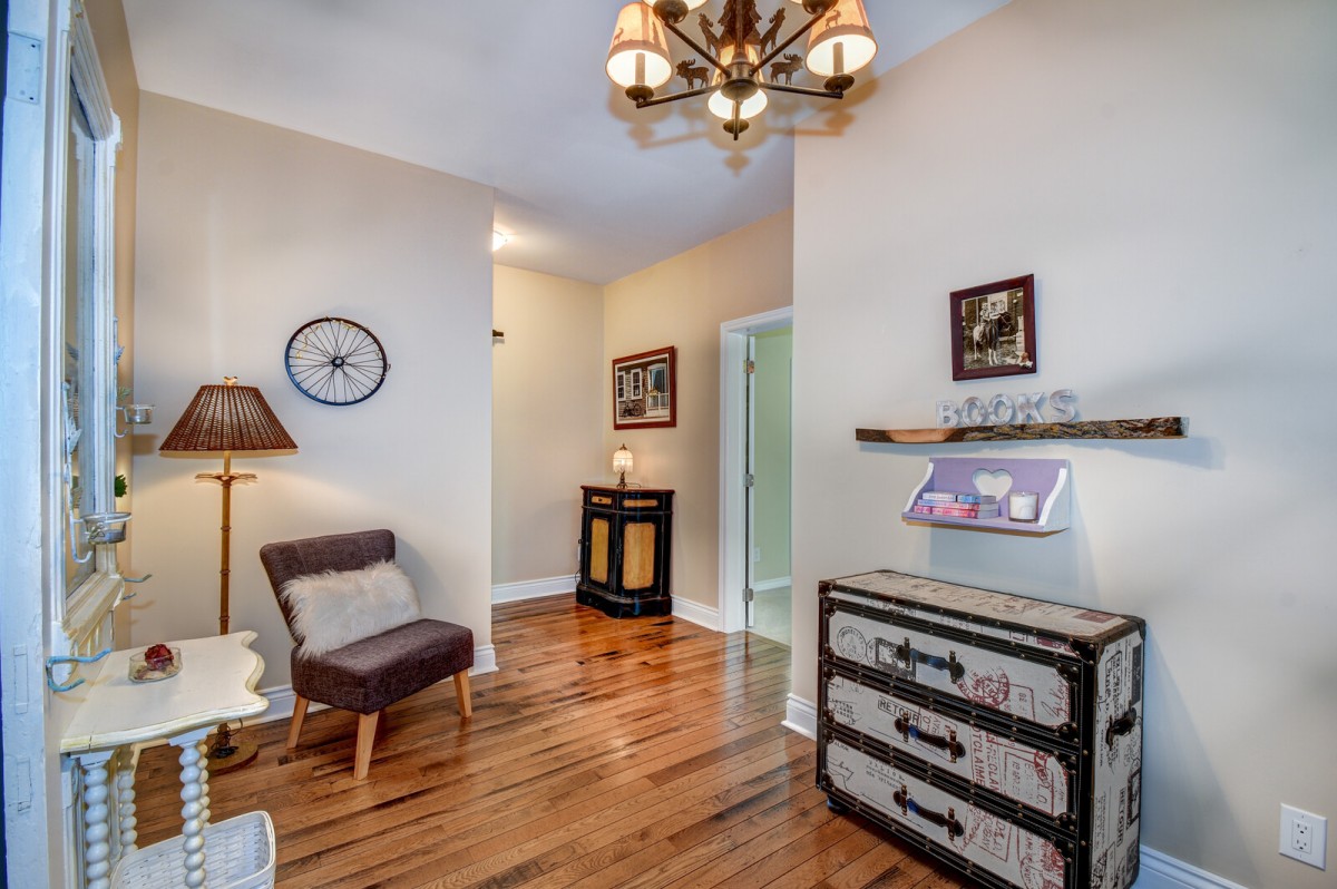 1186 Upper Paudash Rd, Bancroft, Ontario, Canada
